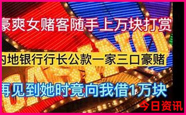 长沙十大旅游景点排行