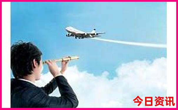 中国去哪旅游好玩