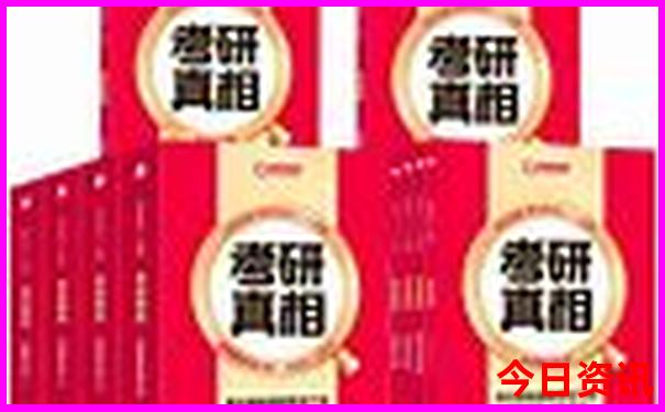 江西南昌景点必去十大景点