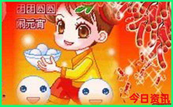 现在这个季节去哪里旅游最好