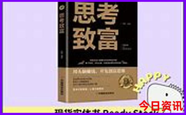 西安有哪些著名景点