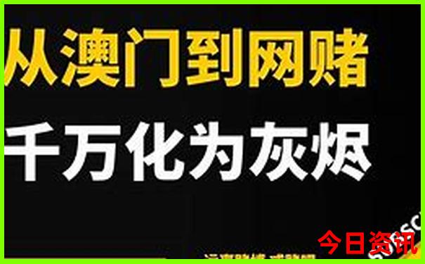 带老人旅游去哪里合适