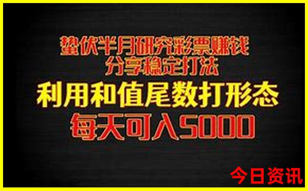 东北的旅游景点哪里最好
