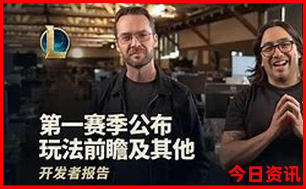 7月份重庆适合旅游吗