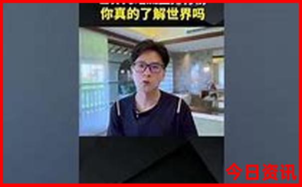 适合带妈妈去旅游的地方