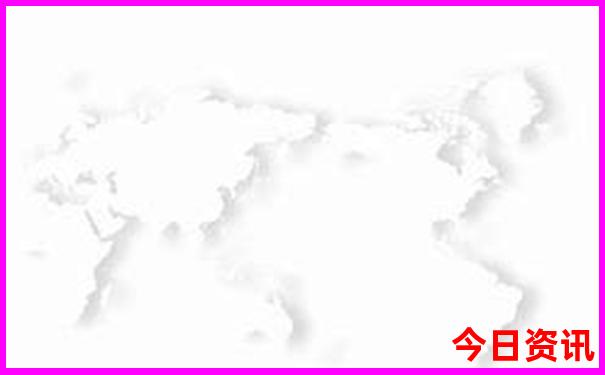 适合17岁孩子旅游的地方