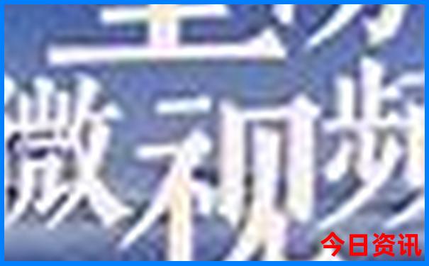 几月去恩施旅游最合适