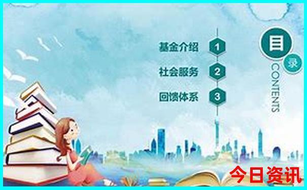 普者黑有哪些景点