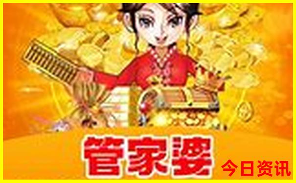 8月旅游最佳景点