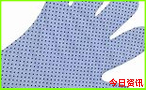 南京各景点地图分布图