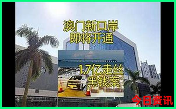 河南免门票的十大景区