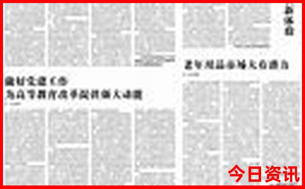 夏门有什么好玩的地方推荐一下