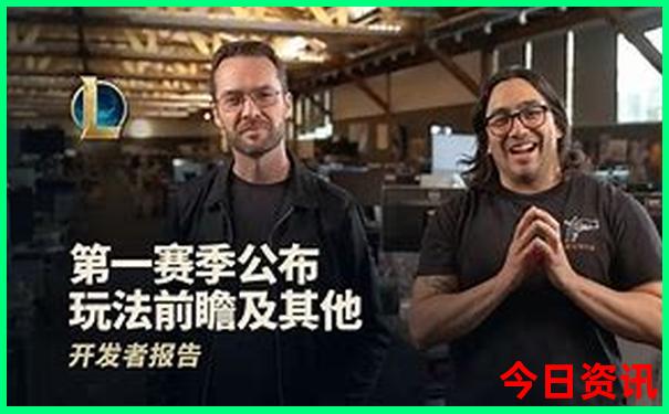 山东出发自驾游去哪里比较好