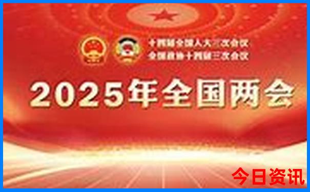 喀什的旅游景点有哪些地方