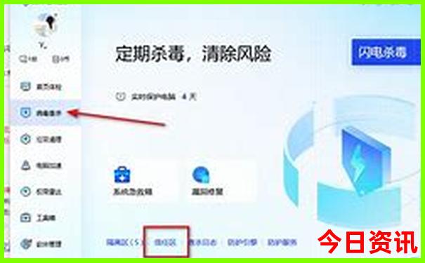甘南旅游景点地图全图高清版