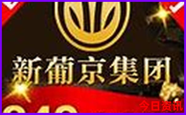 揭阳市旅游必去十大景点