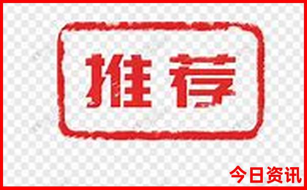 昆明市区一日游必去景点