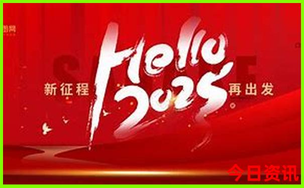 4岁孩子适合去哪儿玩