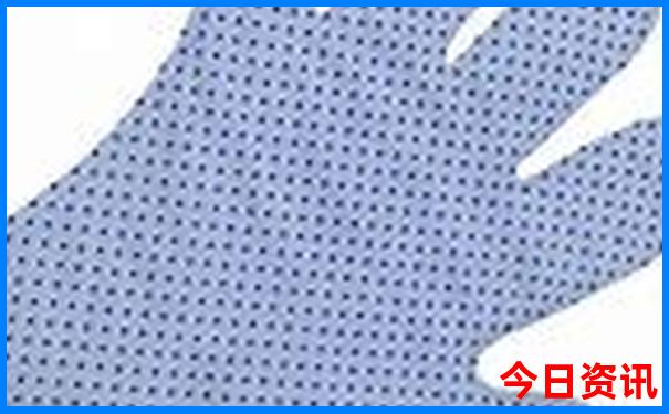 黑河旅游景点有哪些好玩的地方