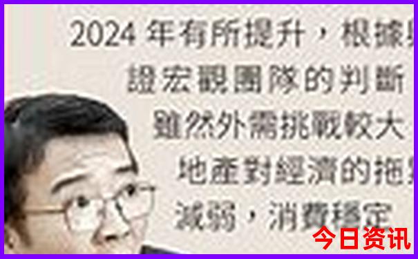 哪个城市旅游景点多