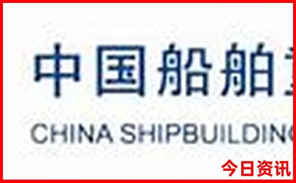 现在去哪里玩凉快