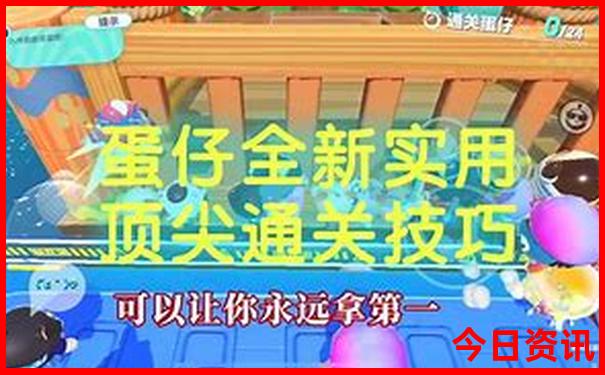 德阳避暑胜地有哪些