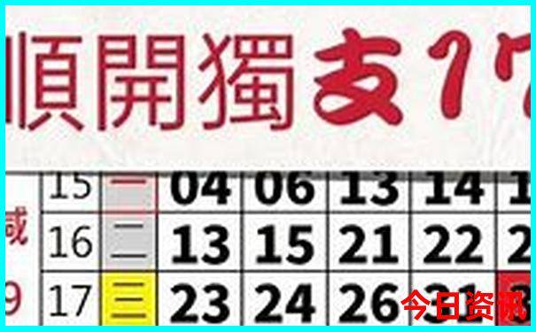 北京儿童游玩的地方推荐