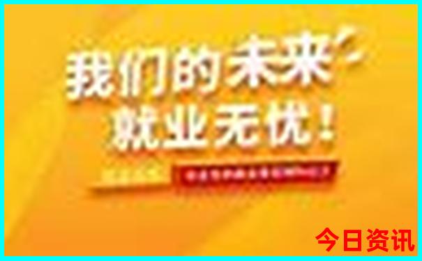 北方景点旅游景点排名