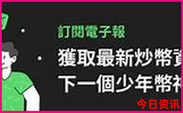 潍坊旅游团报名一日游