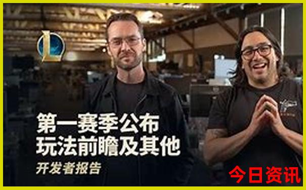 驻马店旅游景点排名前十名