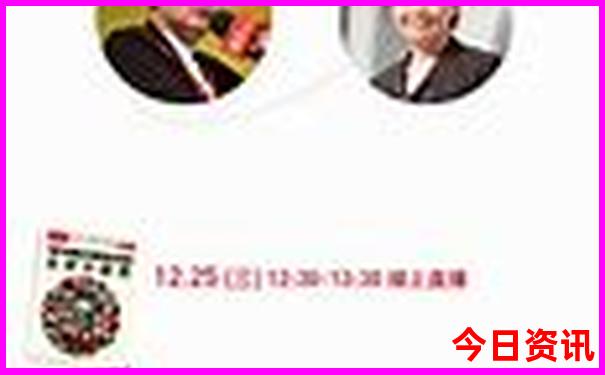 南京自驾游攻略二日游路线