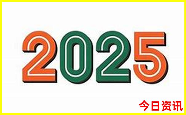 7月适合游玩的地方(国内)