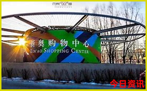 武汉适合夏天游玩的景点