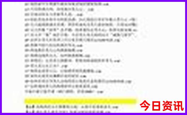 江西石城旅游必去十大景点