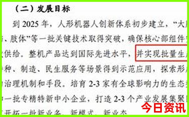 暑假哪些地方凉快