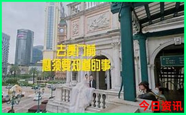 龙门石窟夏天去热不热