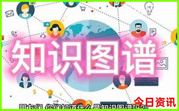 周末西安周边最值得去的地方