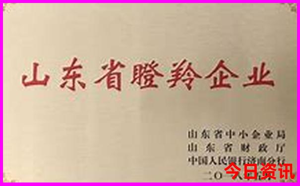 成都有哪些景点推荐