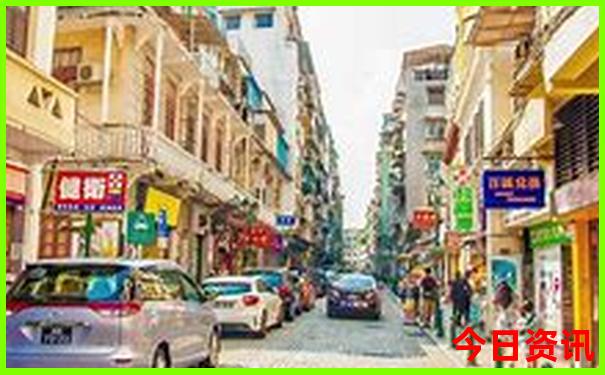 吉林省七月份去哪里旅游景点最好