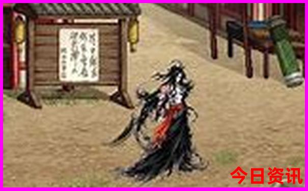 海拉尔景点哪里好玩