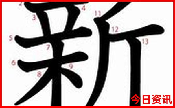 什么时候去潮汕旅游最好