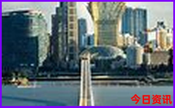 镜泊湖周边著名景点