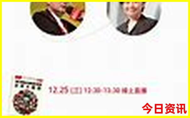 云南有哪些地方值得去游玩