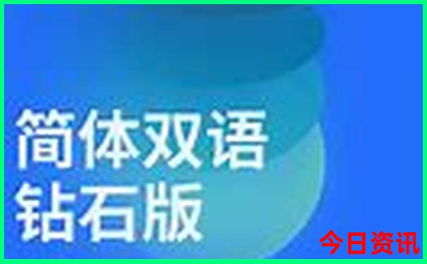 大朗镇必去的三个景点