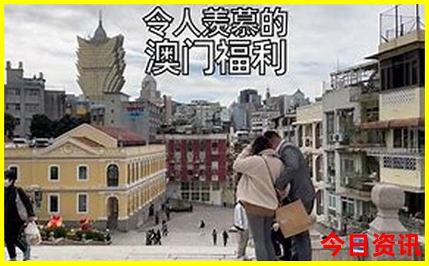 贵州旅游攻略必玩的景点推荐
