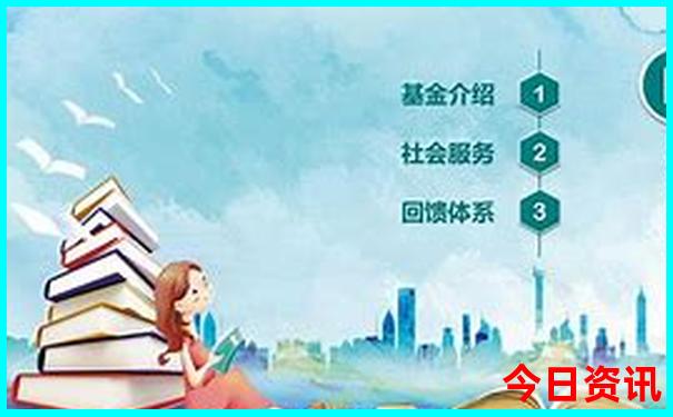南昌景区排名一览表