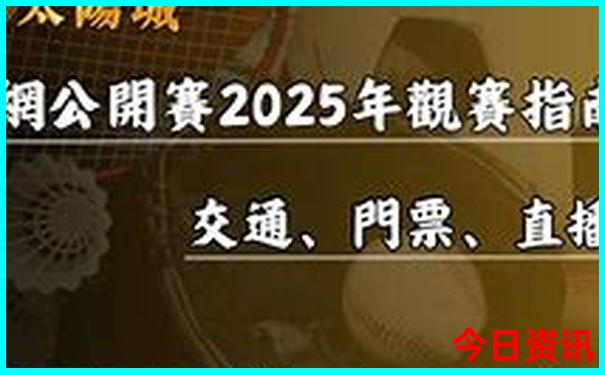 重庆有什么地方好玩的旅游景点