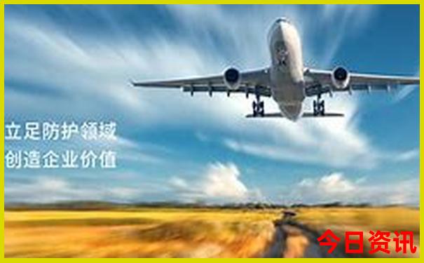 中国旅游县城排行榜