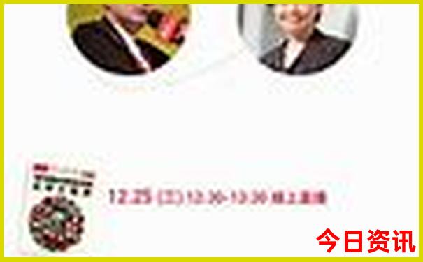 江西十大景点排名大全