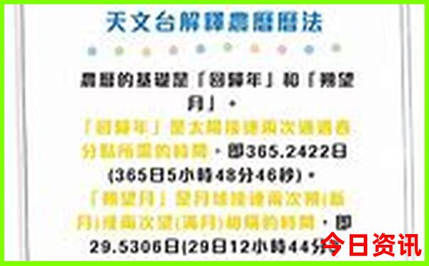 普者黑在什么地方
